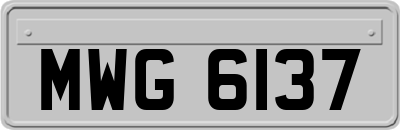 MWG6137