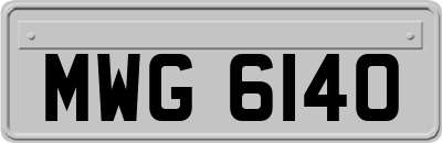 MWG6140