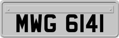 MWG6141