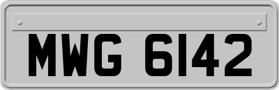 MWG6142