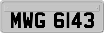 MWG6143