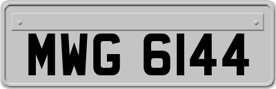 MWG6144