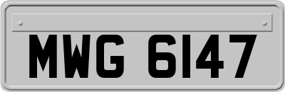 MWG6147