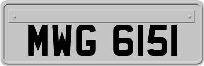 MWG6151