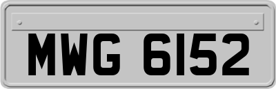 MWG6152