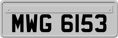 MWG6153