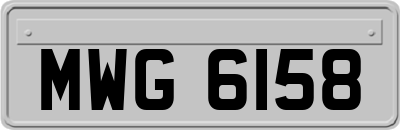 MWG6158