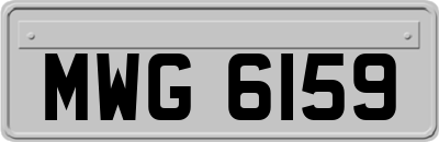 MWG6159