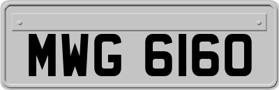 MWG6160