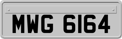 MWG6164