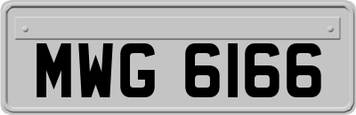 MWG6166