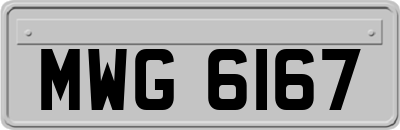 MWG6167