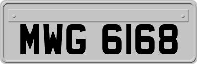 MWG6168