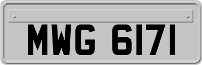 MWG6171