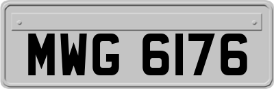 MWG6176