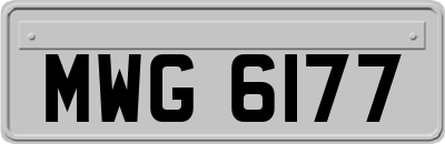 MWG6177