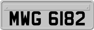 MWG6182