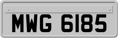 MWG6185