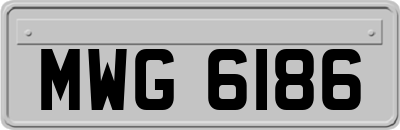 MWG6186