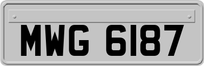 MWG6187