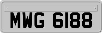 MWG6188