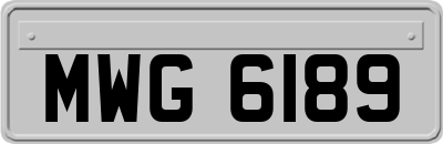 MWG6189