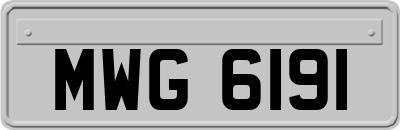 MWG6191