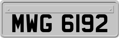 MWG6192