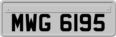 MWG6195