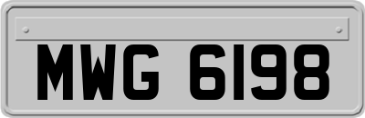 MWG6198