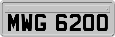 MWG6200