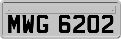 MWG6202