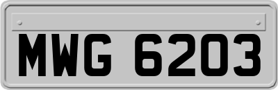 MWG6203