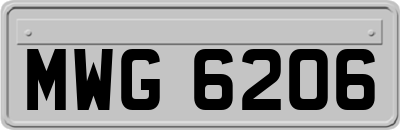 MWG6206