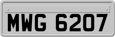 MWG6207