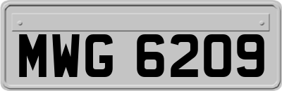 MWG6209