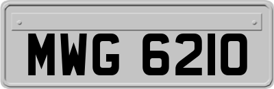 MWG6210