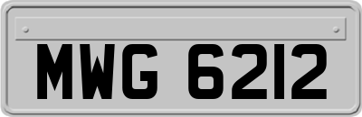 MWG6212