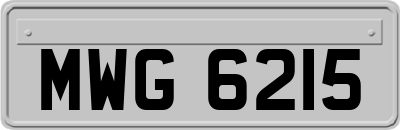 MWG6215