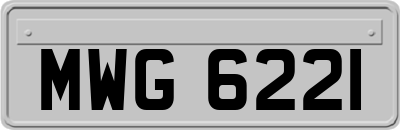 MWG6221