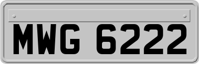 MWG6222