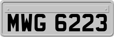 MWG6223