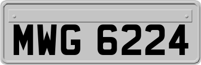 MWG6224