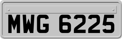 MWG6225