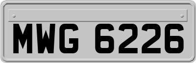 MWG6226