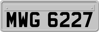 MWG6227