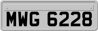 MWG6228