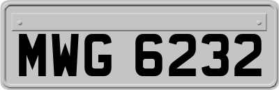 MWG6232