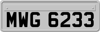 MWG6233