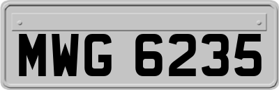 MWG6235